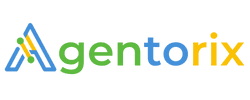 Agentorix Tech Solutions